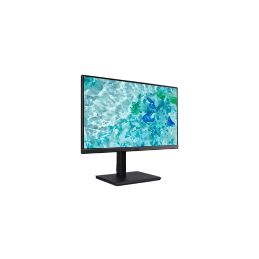 Monitor Acer Vero B7 27 100 Hz Wide Quad HD
