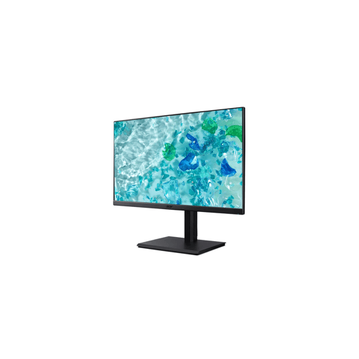 Monitor Acer Vero B7 27 100 Hz Wide Quad HD
