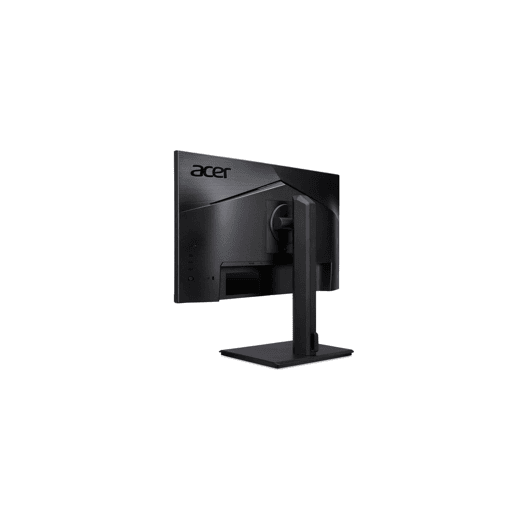 Monitor Acer Vero B7 27 100 Hz Wide Quad HD