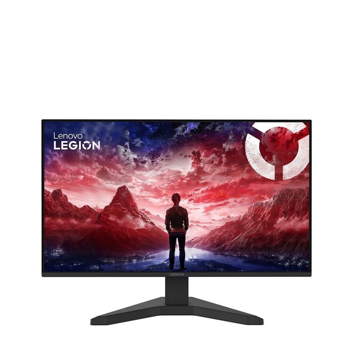 Monitor Gaming 68CCGAC1EU