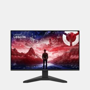 Monitor Gaming Lenovo 68CCGAC1EU Full HD 27