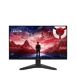 Monitor Gaming 68CCGAC1EU Monitor Gaming 68CCGAC1EU Negro