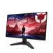Monitor Gaming 68CCGAC1EU Monitor Gaming 68CCGAC1EU Negro
