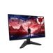 Monitor Gaming 68CCGAC1EU Monitor Gaming 68CCGAC1EU Negro