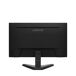 Monitor Gaming 68CCGAC1EU Monitor Gaming 68CCGAC1EU Negro