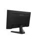 Monitor Gaming 68CCGAC1EU Monitor Gaming 68CCGAC1EU Negro
