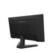Monitor Gaming 68CCGAC1EU Monitor Gaming 68CCGAC1EU Negro