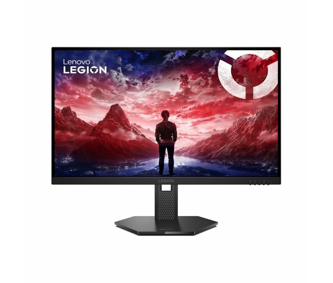 Monitor lenovo 68c6gac4eu 27" quad hd