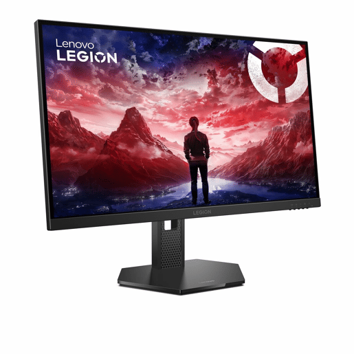 Monitor Lenovo 68C6GAC4EU 27 Quad HD