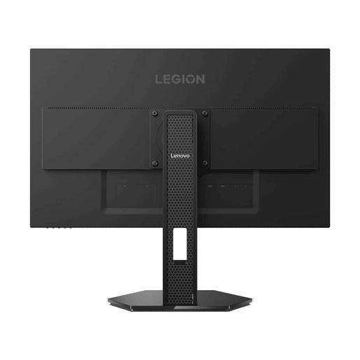 Monitor Lenovo 68C6GAC4EU 27 Quad HD