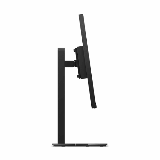 Monitor Lenovo 68C6GAC4EU 27 Quad HD