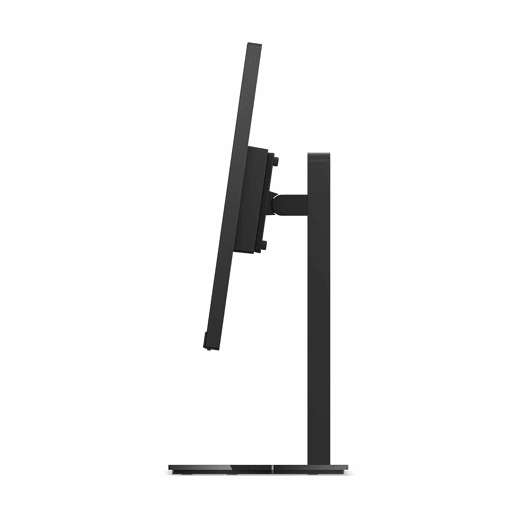 Monitor Lenovo 68C6GAC4EU 27 Quad HD