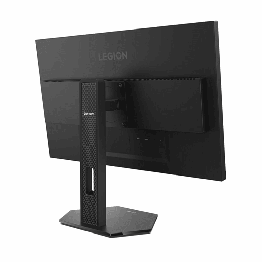 Monitor Lenovo 68C6GAC4EU 27 Quad HD