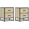 Madeira Clara