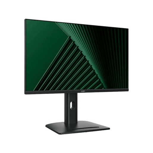Monitor MSI MP275QPG 27 Wide Quad HD Monitor MSI MP275QPG 27 Wide Quad HD