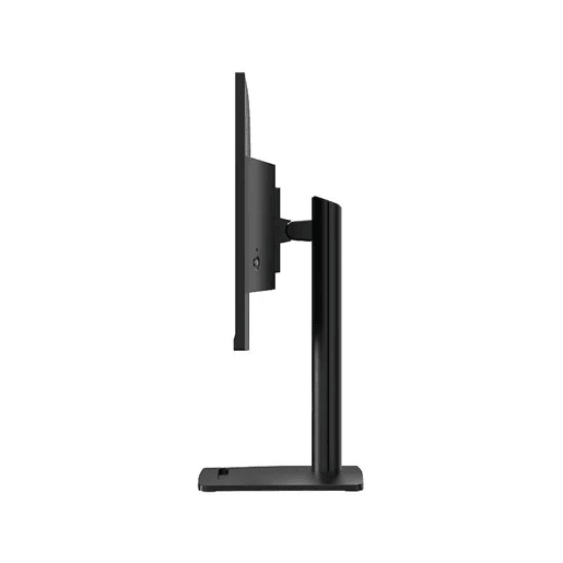 Monitor MSI MP275QPG 27 Wide Quad HD Monitor MSI MP275QPG 27 Wide Quad HD