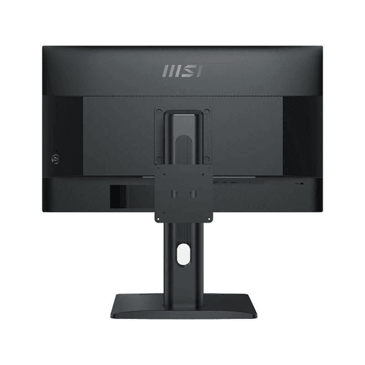 Monitor MSI MP275QPG 27 Wide Quad HD Monitor MSI MP275QPG 27 Wide Quad HD