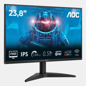 Monitor AOC 24B36X Full HD 24