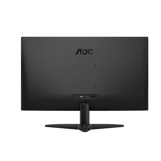 Monitor AOC 24B36X Full HD 24 Monitor AOC 24B36X Full HD 24