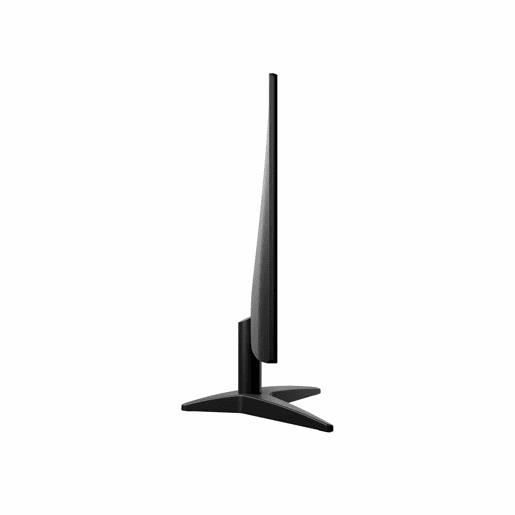 Monitor AOC 24B36X Full HD 24 Monitor AOC 24B36X Full HD 24