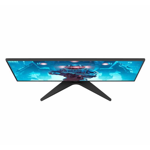 Monitor AOC 24B36X Full HD 24 Monitor AOC 24B36X Full HD 24