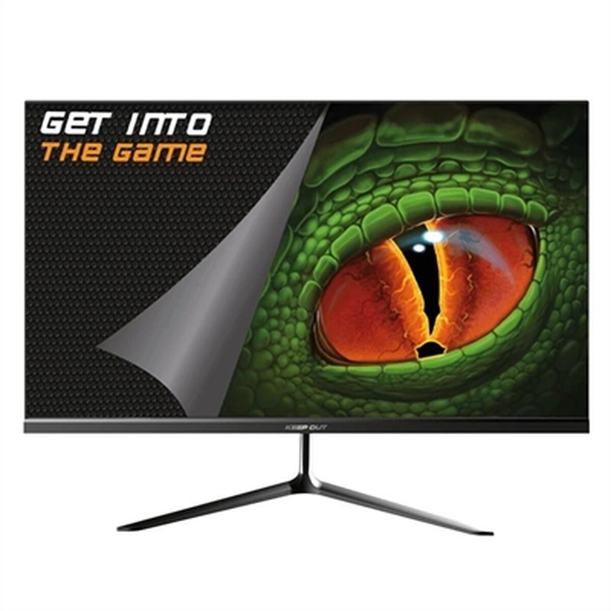 Monitor XGM22BV5