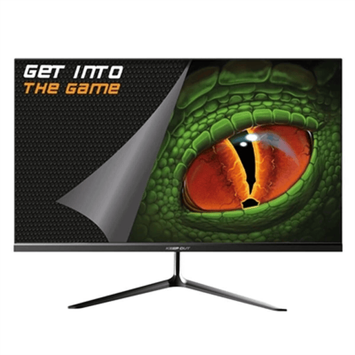 Monitor KEEP OUT XGM22BV5 Full HD 21,5 Monitor KEEP OUT XGM22BV5 Full HD 21,5