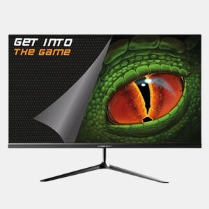 Monitor KEEP OUT XGM22BV5 Full HD 21,5