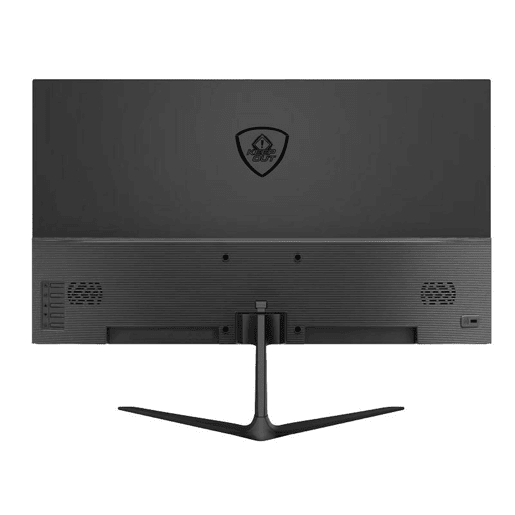 Monitor KEEP OUT XGM22BV5 Full HD 21,5 Monitor KEEP OUT XGM22BV5 Full HD 21,5