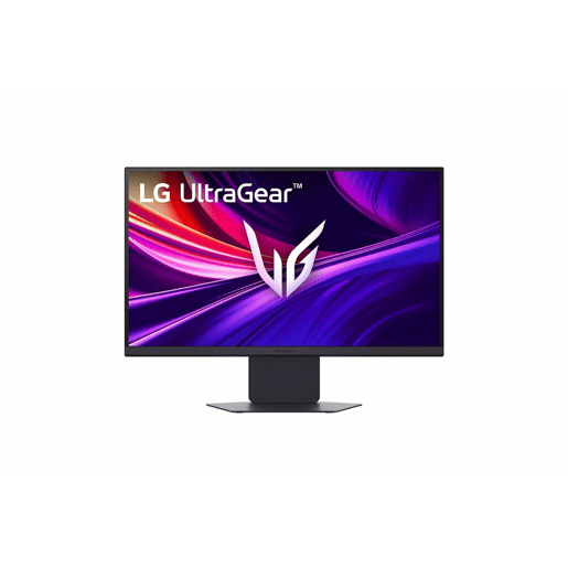 Monitor LG 27G850A-B 27 Full HD 4K Ultra HD