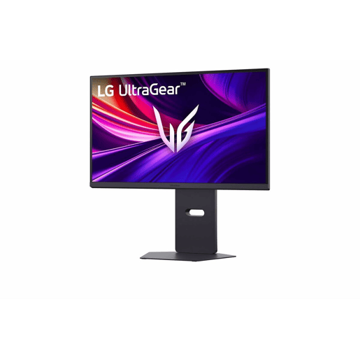 Monitor LG 27G850A-B 27 Full HD 4K Ultra HD