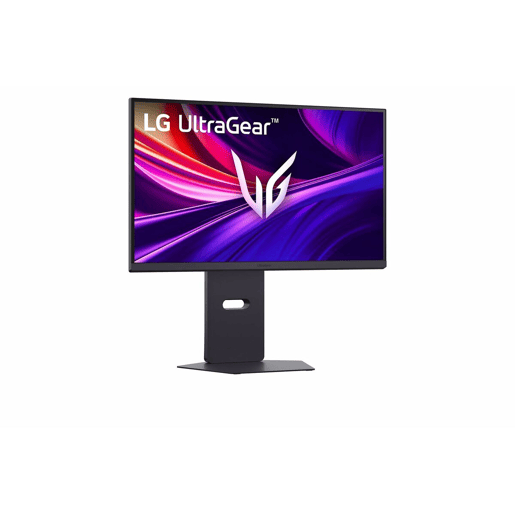 Monitor LG 27G850A-B 27 Full HD 4K Ultra HD