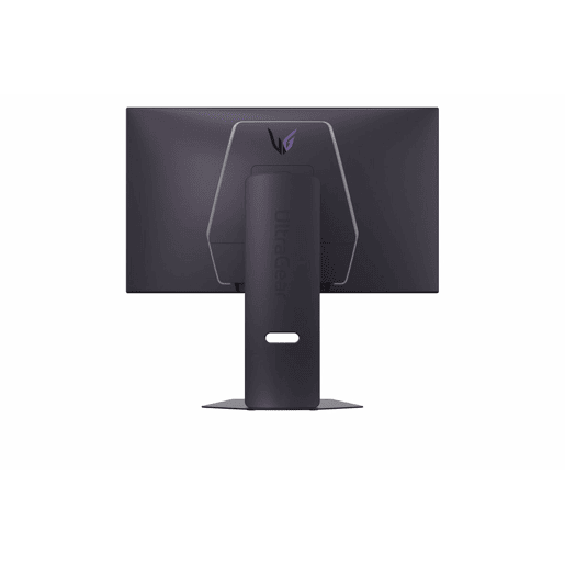 Monitor LG 27G850A-B 27 Full HD 4K Ultra HD