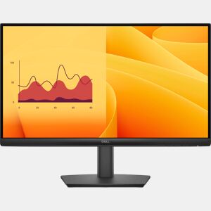 Monitor Dell DELL-E2225HM 21,5 Full HD LCD