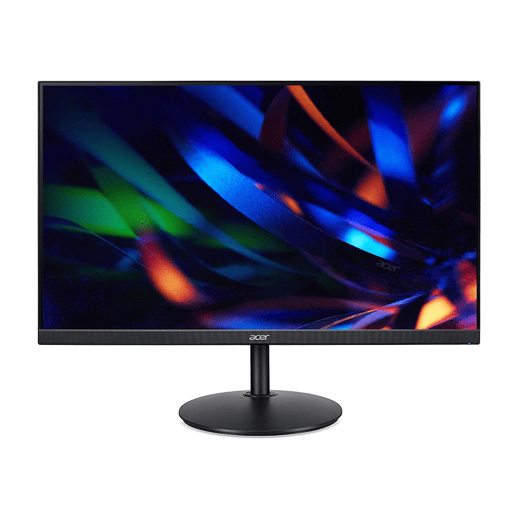 Monitor Acer UM.QB2EE.G09 23,8 Full HD LCD Monitor Acer UM.QB2EE.G09 23,8 Full HD LCD