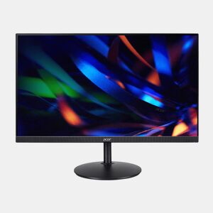Monitor Acer UM.QB2EE.G09 23,8 Full HD LCD