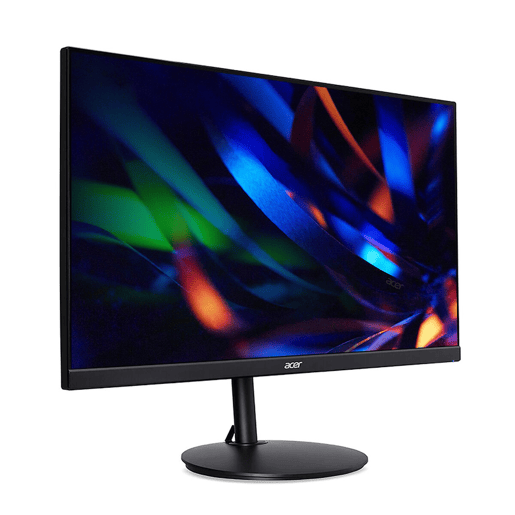 Monitor Acer UM.QB2EE.G09 23,8 Full HD LCD Monitor Acer UM.QB2EE.G09 23,8 Full HD LCD