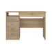 Escritorio FUNCTION 109x48 Escritorio FUNCTION 109x48 Roble