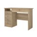 Escritorio FUNCTION 109x48 Escritorio FUNCTION 109x48 Roble