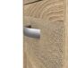 Escritorio FUNCTION 109x48 Escritorio FUNCTION 109x48 Roble