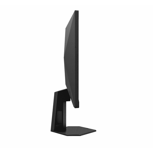 Monitor AOC Full HD 24,5