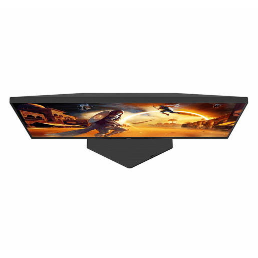 Monitor AOC Full HD 24,5