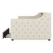 Camas individuales 214x105 Camas individuales 214x105 Beige