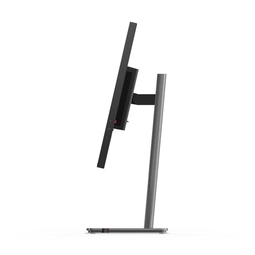 Monitor Gaming Lenovo 64B3GAT2EU 27 Wide Quad HD