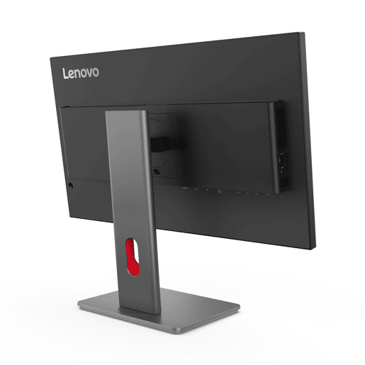 Monitor Gaming Lenovo 64B3GAT2EU 27 Wide Quad HD