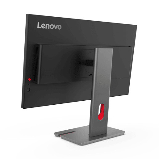 Monitor Gaming Lenovo 64B3GAT2EU 27 Wide Quad HD
