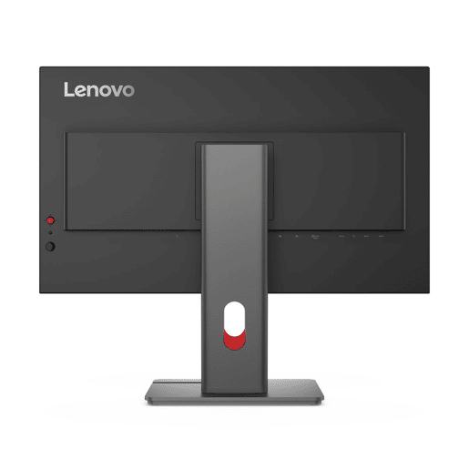 Monitor Gaming Lenovo 64B3GAT2EU 27 Wide Quad HD