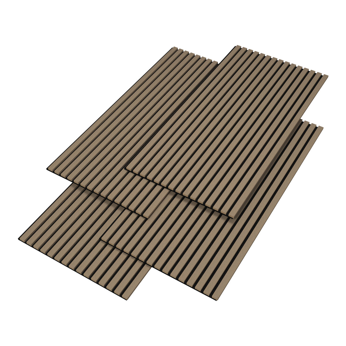 mkp1626987_01.jpg?w=76&h=76&func=fit&bg_color=fff&org_if_sml=1
