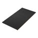Set de 12x paneles de pared Vang acústico MDF Set de 12x paneles de pared Vang acústico MDF Roble