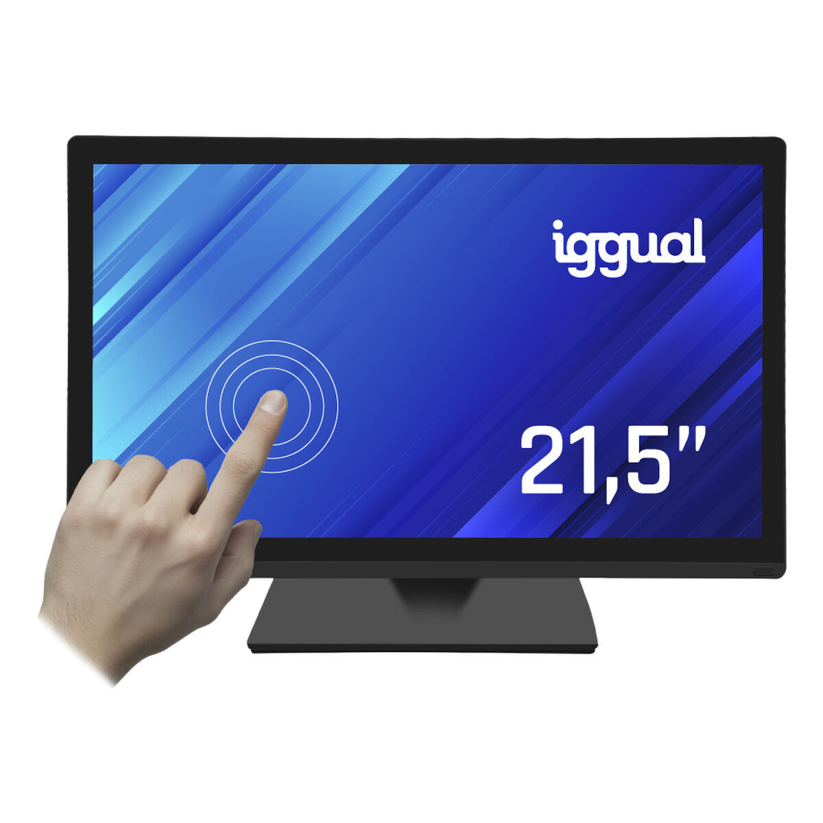 Monitor IGG319833